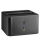 Akcesoria do dysków AXAGON ADSA-D25 MINI stacja dokująca USB 3.2 Gen 1 (HDD/SSD CLONE)